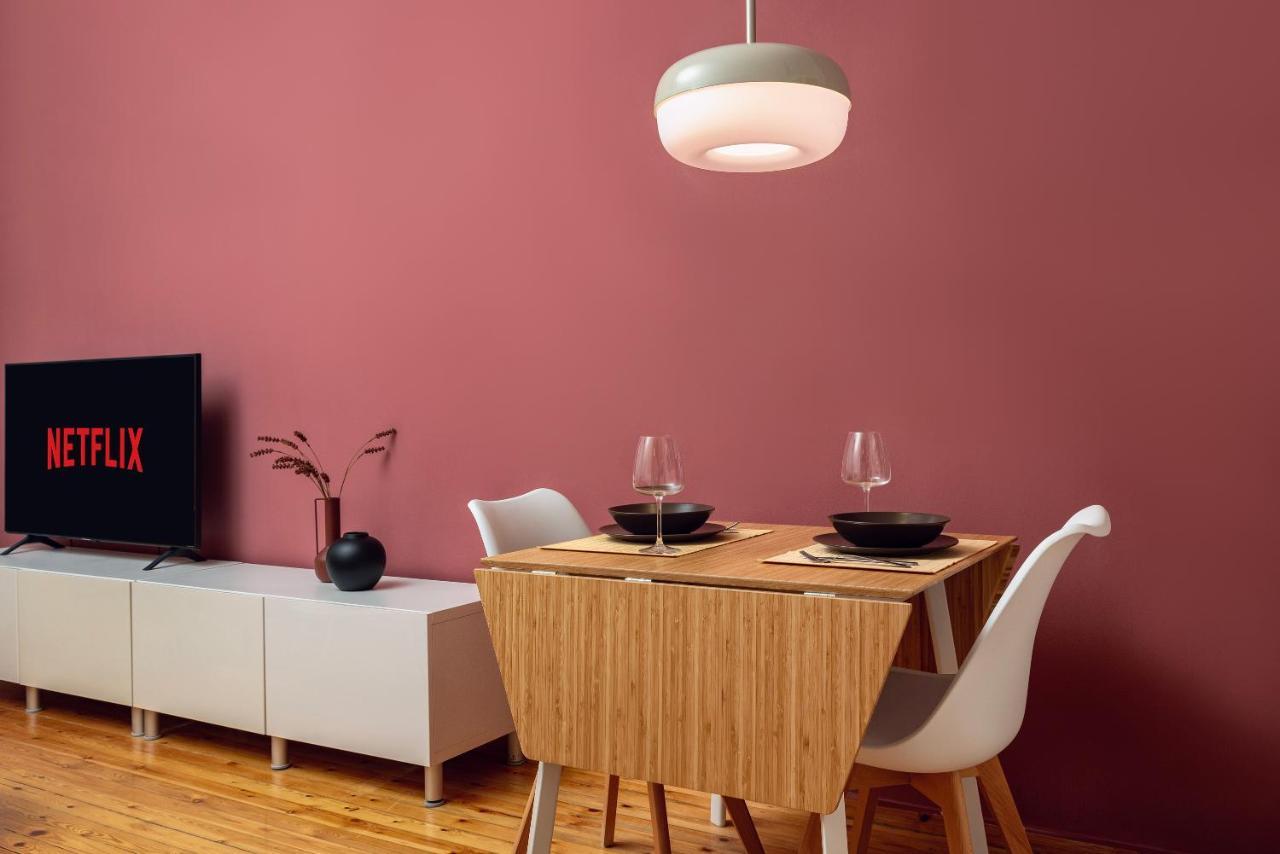 Kore Boutique Tesalonika Bagian luar foto