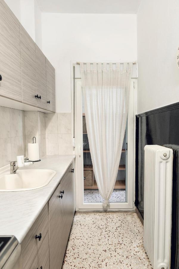Kore Boutique Tesalonika Bagian luar foto